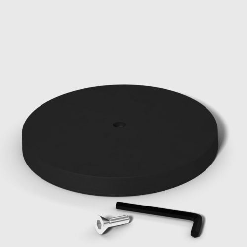 BETA SENSORIK - 100-011738