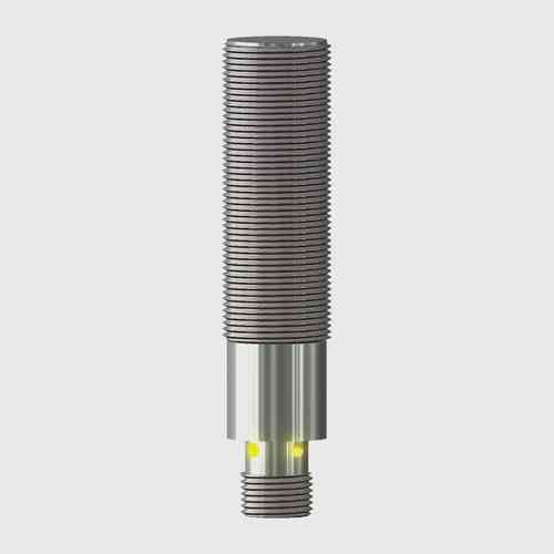 BETA SENSORIK - NX10920