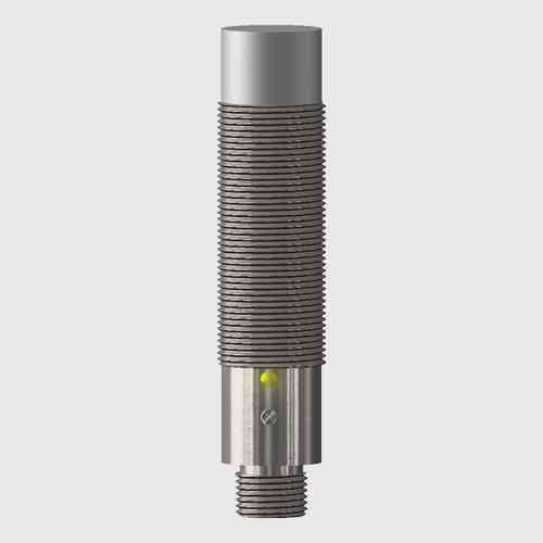 BETA SENSORIK - NX10283