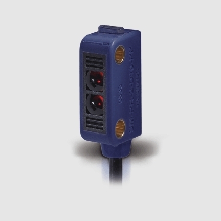BETA SENSORIK - OT50093