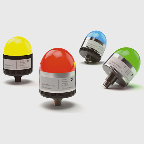 BETA SENSORIK - BL60053