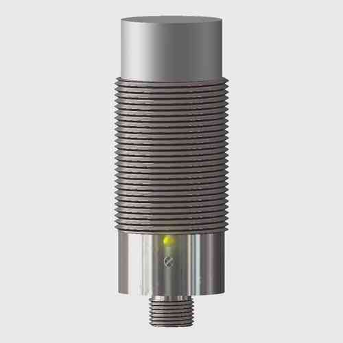 BETA SENSORIK - NX10323