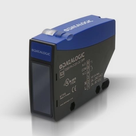 BETA SENSORIK - OT50028