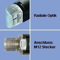 BETA SENSORIK - OE50057