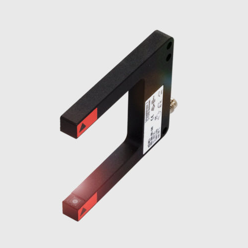 BETA SENSORIK - OE27130