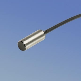 BETA SENSORIK - OT07063