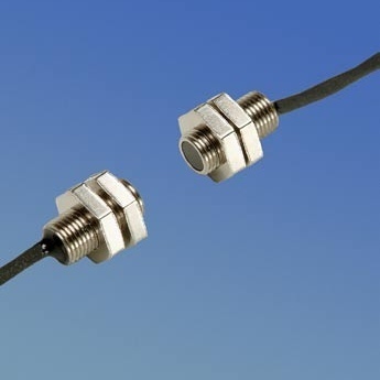 BETA SENSORIK - OE07100