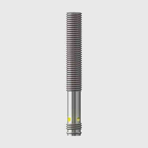 BETA SENSORIK - NX10408