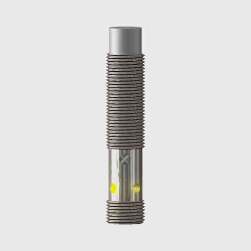 BETA SENSORIK - NX10255