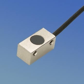 BETA SENSORIK - OT07065