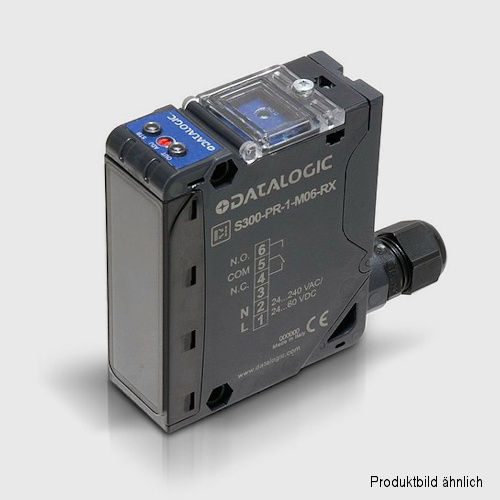 BETA SENSORIK - OT50085