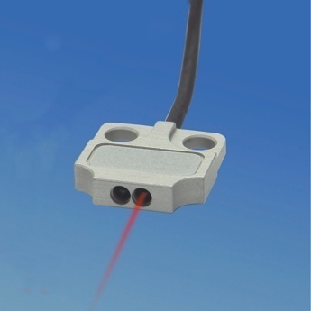 BETA SENSORIK - OT07062