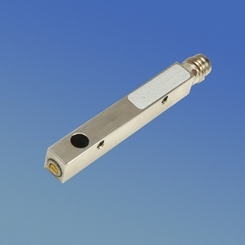 BETA SENSORIK - OT27047