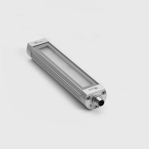 BETA SENSORIK - ML10015