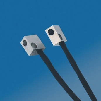BETA SENSORIK - OE07102