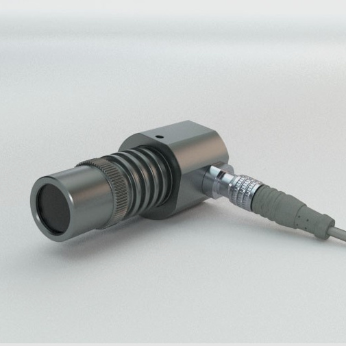 BETA SENSORIK - 100-009861