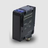 BETA SENSORIK - OU51006
