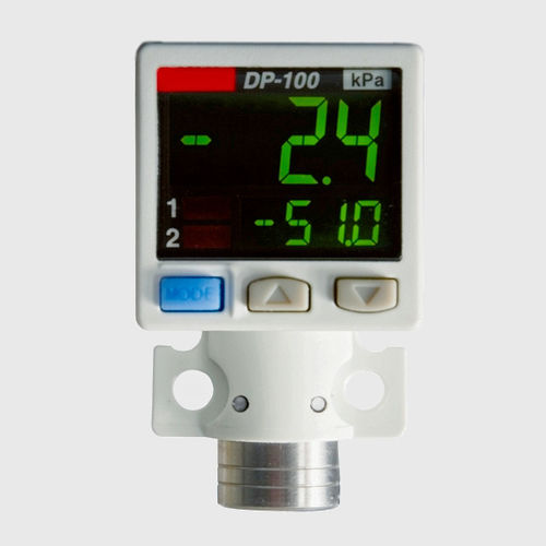 BETA SENSORIK - DL27038