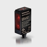 BETA SENSORIK - OT50111