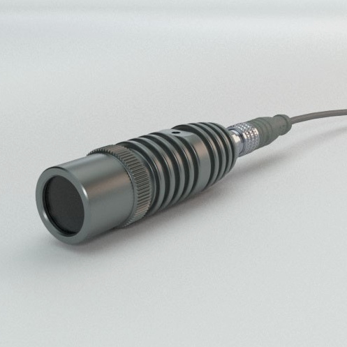 BETA SENSORIK - 100-008023