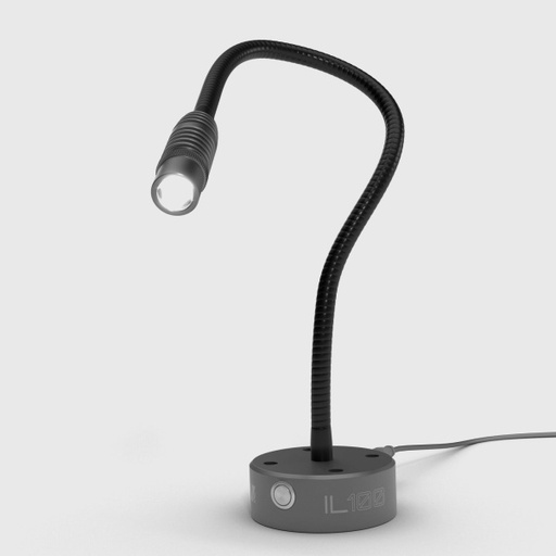 BETA SENSORIK - 100-011494