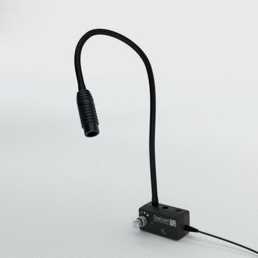 BETA SENSORIK - 100-006567