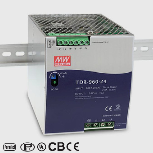 BETA SENSORIK - NT00013