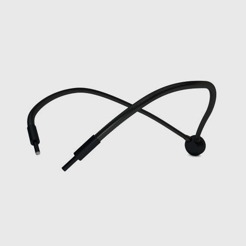 BETA SENSORIK - 100-002929