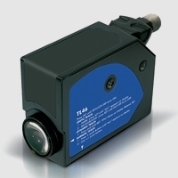 BETA SENSORIK - OT50079