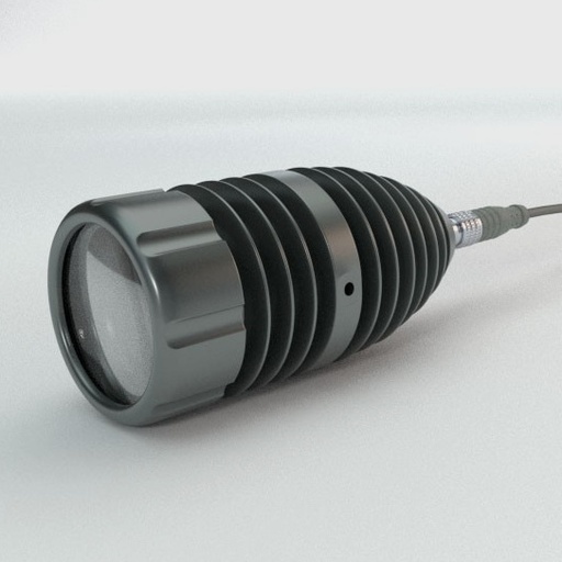 BETA SENSORIK - 100-008027