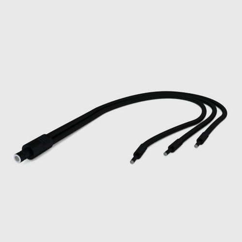 BETA SENSORIK - 100-011338