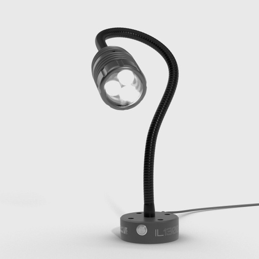 BETA SENSORIK - 100-011707