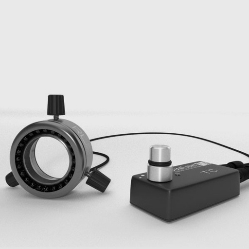 BETA SENSORIK - 100-009296