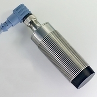 BETA SENSORIK - LO00608