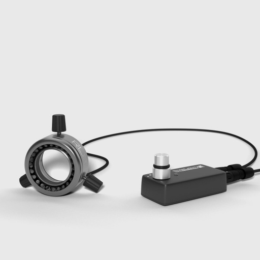 BETA SENSORIK - 100-010651