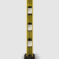 BETA SENSORIK - ZU50108