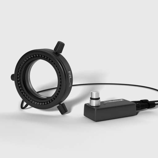 BETA SENSORIK - 100-010132