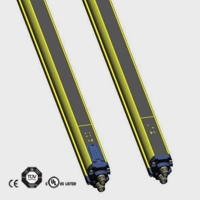 BETA SENSORIK - OU54954