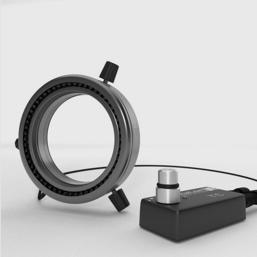 BETA SENSORIK - 100-010167