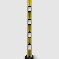 BETA SENSORIK - ZU50109