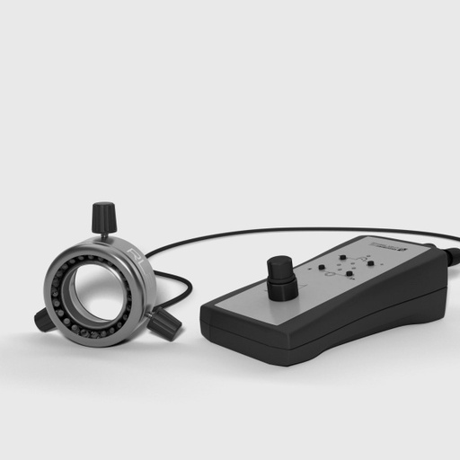 BETA SENSORIK - 100-011970