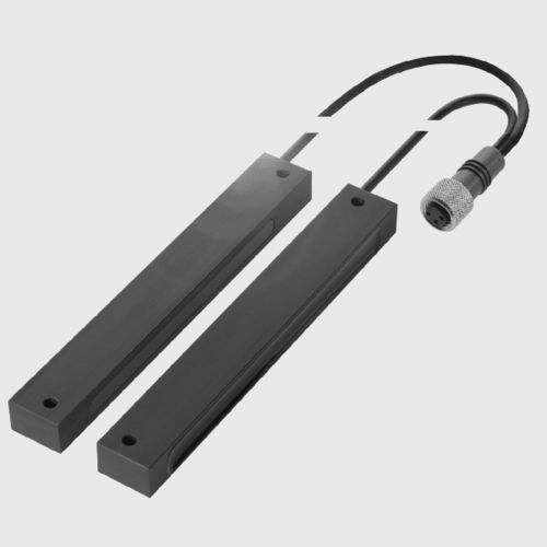 BETA SENSORIK - OE272118