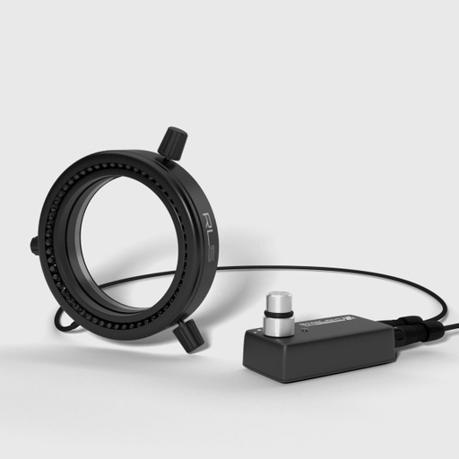 BETA SENSORIK - 100-010161