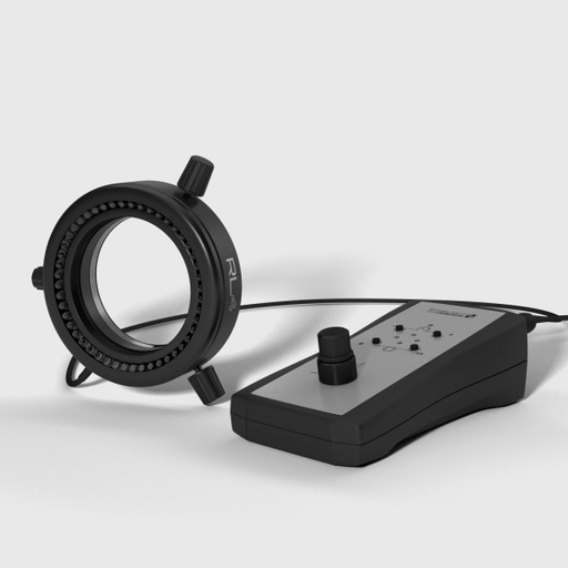 BETA SENSORIK - 100-011595