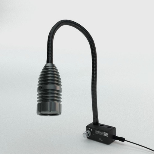 BETA SENSORIK - 100-010766
