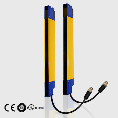 BETA SENSORIK - OU60037