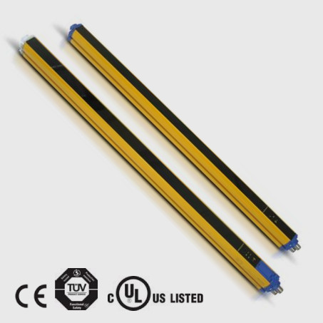 BETA SENSORIK - OU55203