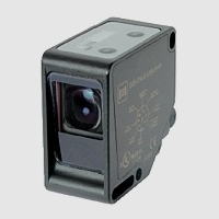 BETA SENSORIK - OT50008