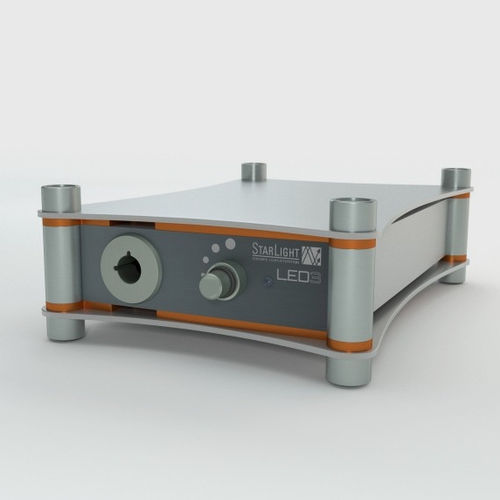 BETA SENSORIK - 100-010055