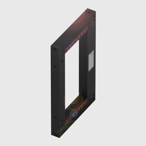 BETA SENSORIK - OE27184